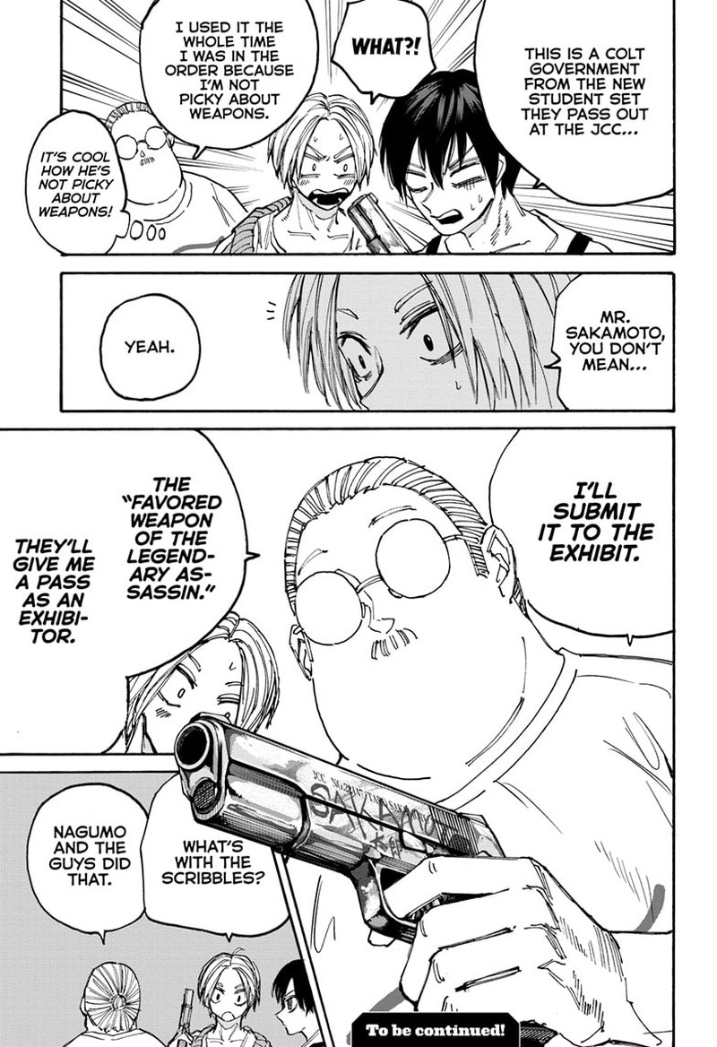 Chapter 133 - Page 37